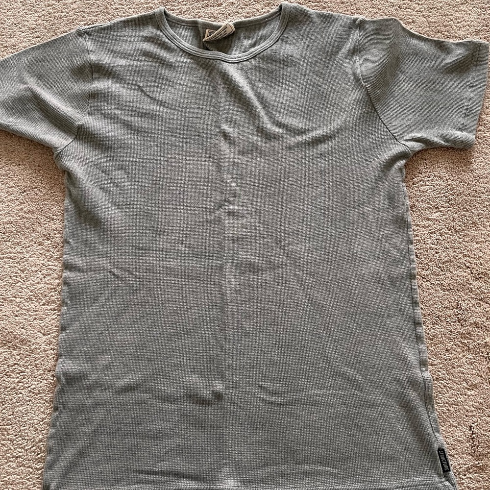 Structure XL short sleeve shirt EUC